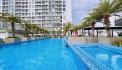 Bán căn hộ Lavida Plus 74m², 2PN, 3.6 tỷ, Nguyễn Văn Linh, Q.7. ngân hàng hỗ trợ lãi suất 18 tháng