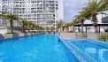 CĂN HỘ LAVIDA PHÚ MỸ HƯNG NHẬN Ở HOẶC CHO THUÊ. KHÔNG LO LÃI SUẤT 18 THÁNG