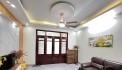 ✳️Bán Nhà Đường Láng  36 M2 4T MT 6M, Chỉ 5.6 Tỷ  Nhà Đẹp Gần Phố - Ngõ 3 Gác Đống Đa ✳️