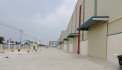 CHO THUÊ 55.000M NHÀ XƯỞNG SẢN XUẤT TẠI KCN BÌNH PHƯỚC