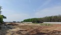 CHO THUÊ 12.500M XƯỞNG MỚI TẠI TÂN UYÊN VĨNH TÂN BÌNH DƯƠNG