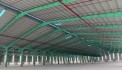 CHO THUÊ 55.000M NHÀ XƯỞNG SẢN XUẤT TẠI KCN BÌNH PHƯỚC