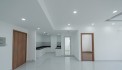 CONIC BOULEVARD LIỀN KỀ ĐẠI LỘ VÕ VĂN KIỆT – NHẬN NHÀ Ở TRƯỚC THANH TOÁN SAU – CHỈ GÓP 1%/THÁNG