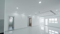 CHỈ THANH TOÁN TRƯỚC 450 TRIỆU SỞ HỮU CĂN HỘ 84 m2  NHẬN NHÀ KHÔNG LO ÁP LỰC LÃI SUẤT  18 THÁNG