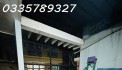 NHÀ 2 TẦNG HẺM XE HƠI- LÊ VĂN SỸ -QUẬN 3 - 51m2 
Gía chào  7ty 950 tỷ