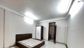 ✳️Bán Nhà Đường Láng  36 M2 4T MT 6M, Chỉ 5.6 Tỷ  Nhà Đẹp Gần Phố - Ngõ 3 Gác Đống Đa ✳️