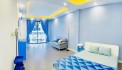 PHÂN LÔ CẦU GIẤY - OTO VÀO NHÀ - KINH DOANH - 50M RA PHỐ - 50M*7T - THANG MÁY - 17.9 TỶ