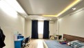 ✳️Bán Nhà Đường Láng  36 M2 4T MT 6M, Chỉ 5.6 Tỷ  Nhà Đẹp Gần Phố - Ngõ 3 Gác Đống Đa ✳️