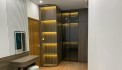 Bán nhà phố Hoàng Hoa Thám - Ba Đình 30m2 mt4,1m giá chỉ 5.7 tỷ