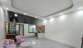 Bán nhà 52m², 2 tầng, 1 tỷ2, Cẩm Đông, Cẩm Phả, Quảng Ninh