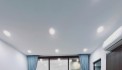 Cơ hội đầu tư hấp dẫn - Ngọc Thuỵ 32m, 5 tầng