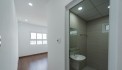 CONIC BOULEVARD LIỀN KỀ ĐẠI LỘ VÕ VĂN KIỆT – NHẬN NHÀ Ở TRƯỚC THANH TOÁN SAU – CHỈ GÓP 1%/THÁNG