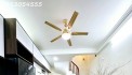 MẶT PHỐ ĐỐNG ĐA - NHÀ ĐẸP - MẶT PHỐ KINH DOANH NGÀY ĐÊM - VIEW CÔNG VIÊN - SỔ RIÊNG 25m2 x nhỉnh 3 Tỷ