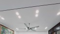 Cơ hội đầu tư hấp dẫn - Ngọc Thuỵ 32m, 5 tầng