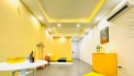 PHÂN LÔ CẦU GIẤY - OTO VÀO NHÀ - KINH DOANH - 50M RA PHỐ - 50M*7T - THANG MÁY - 17.9 TỶ