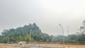 Quỹ hàng 24 lô sắp sold out khi mới vừa ra mắt tại thị trấn Thanh Hà Lạc Thuỷ Hoà Bình
