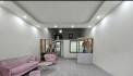 Bán nhà 52m², 2 tầng, 1 tỷ2, Cẩm Đông, Cẩm Phả, Quảng Ninh