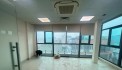PHÂN LÔ MỖ LAO-TÒA VĂN PHÒNG 7 TẦNG THÔNG SÀN THANG MÁY- LÔ GÓC DÂN XÂY - KINH DOANH ĐỈNH - 8 TẦNG THANG MÁY- 14T