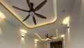 Phân Lô Ô Tô Tránh-Phố Huỳnh Thúc Kháng (Nguyên Hồng) 36/43m, 7T Thang máy 18 Tỷ