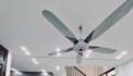 Cơ hội đầu tư hấp dẫn - Ngọc Thuỵ 32m, 5 tầng