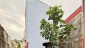 NGỌC THỤY - BÁN ĐẤT 40M2, MT7M - NGÕ NÔNG - CHỈ 3,1 TỶ ( HIẾM ) - 3 GÁC CHẠY VÒNG QUANH