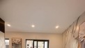 NHÀ MỚI 45 SIÊU ĐẸP NGÔ GIA TỰ 
- VIỆT HƯNG LONG BIÊN - LÔ GÓC FULL NỘI THẤT OTO ĐỖ GẦN CỔNG