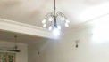 Ô TÔ TRÁNH-KINH DOANH Phố Lạc Long Quân 90m2/4Tầng/Mặt tiền 9m 34.5 Tỷ,mới đẹp
