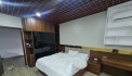 BÁN BIỆT THỰ TẠI NGUYỄN VĂN CỪ 90M2* 3 TẦNG* 14 TỶ, FULL NỘI THẤT, Ô TÔ VÀO NHÀ