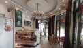 Lô góc 5 tầng ,dòng tiền 70 triệu tháng -Đường 10,5m Huỳnh Tấn Phát -Hòa Cường -Giá chỉ 13,9 tỷ .