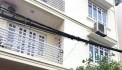 Ô TÔ TRÁNH-KINH DOANH Phố Lạc Long Quân 90m2/4Tầng/Mặt tiền 9m 34.5 Tỷ,mới đẹp