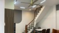 Bán nhà phố Hoàng Hoa Thám - Ba Đình 30m2 mt4,1m giá chỉ 5.7 tỷ