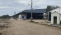 CHO THUÊ 10.000M NHÀ XƯỞNG SẢN XUẤT TẠI CHƠN THÀNH BÌNH PHƯỚC