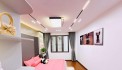 HIẾM! TÔ VĨNH DIỆN THANH XUÂN 68M2*5T, GẦN HỒ, Ô TÔ VÀO NHÀ, KINH DOANH TỐT, GIÁ ĐẦU TƯ, LH 0975666943