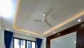 Mặt ngõ ô tô tránh phố Quan Nhân – 47m2, mặt tiền khủng chỉ 12 tỷ - Vừa ở vừa kinh doanh