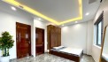 Hiếm! Nhà phố Nguyễn Tuân 45m2, 4 Tầng, Thang Máy, Ô Tô Tránh – Giá 11.5 Tỷ