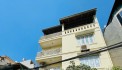 Ô TÔ TRÁNH-KINH DOANH Phố Lạc Long Quân 90m2/4Tầng/Mặt tiền 9m 34.5 Tỷ,mới đẹp