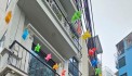 Hiếm! Nhà phố Nguyễn Tuân 45m2, 4 Tầng, Thang Máy, Ô Tô Tránh – Giá 11.5 Tỷ
