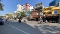 Mặt tiền 4 tầng kinh doanh đỉnh cao -gần vũ trường Phương Đông -Đống Đa - Giá chỉ 12.9 tỷ .