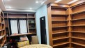 Mặt tiền 4 tầng kinh doanh đỉnh cao -gần vũ trường Phương Đông -Đống Đa - Giá chỉ 12.9 tỷ .