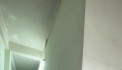 Chính chủ bán đất Lê Thước Sơn Trà tặng nhà 3 tầng siêu chắc chắn
Tạc thùng sơn lên như hoa hậu đất biển.