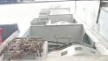 Nhà Đường Vườn Chuối Phường 4 Quận 3.