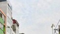 ĐẤT RẺ NHẤT MỖ LAO - HÀ ĐÔNG 
TÔI CẦN BÁN GẤP MẢNH ĐẤT Dt 48.7m, mt 3.82m sát đường 18M và Vũ Trọng Khánh. giá 7.1 tỷ.