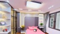 HIẾM! TÔ VĨNH DIỆN THANH XUÂN 68M2*5T, GẦN HỒ, Ô TÔ VÀO NHÀ, KINH DOANH TỐT, GIÁ ĐẦU TƯ, LH 0975666943