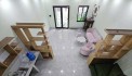 Bán nhà 52m², 2 tầng, 1 tỷ2, Cẩm Đông, Cẩm Phả, Quảng Ninh