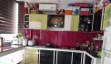 Tòa căn hộ lô góc -Dòng tiền 80 triệu tháng -Hòa Cường -Giá chỉ 13,9 tỷ