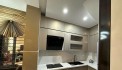 NHÀ LÔ GÓC SIÊU ĐẸP-Phố Trần Duy Hưng 40m2/5T Thang máy/MT 5.1m 14.2 Tỷ,mới đẹp