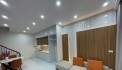Chỉ 4.5 tỷ có ngay nhà đẹp Định Công Hoàng Mai, DT 32m2*5T, ô tô đỗ cửa, sổ A4, Lh 0975666943