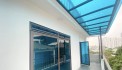 Bán nhà TT Quận Thanh Xuân, khu Khương Đình, 7 tầng, thang máy, 15m ra mặt phố, Mặt tiền lớn, kinh doanh bất chấp.