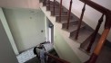 Chính chủ bán đất Lê Thước Sơn Trà tặng nhà 3 tầng siêu chắc chắn
Tạc thùng sơn lên như hoa hậu đất biển.