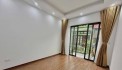 Cần bán nhà khu Ngã Tư Sở, Vũ Tông Phan, Quận Thanh Xuân, nhà mới 5 tầng, mặt ngõ thông kinh doanh. Nhỉnh 10 tỷ